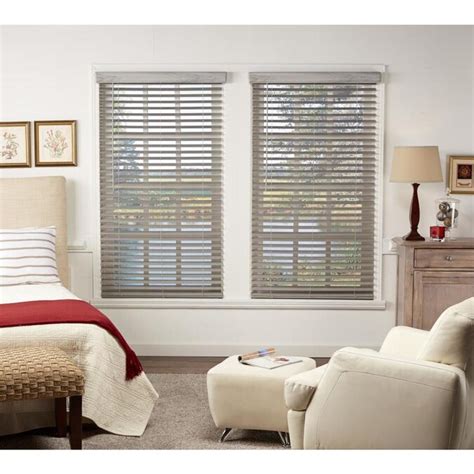 allen roth blinds|allen and roth blinds website.